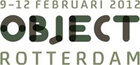 object-rotterdam-2012_logo